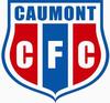 Caumont FC Seniors 1