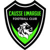 Causse Limargue FC Seniors 1