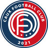 Caux FC Seniors 1