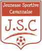 Cavan JS Seniors 1