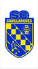 Cavillargues U13 1