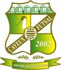 Cayeux Futsal C. U13 2