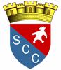 Cayeux SC Seniors 1