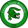 Cazals-montcl Seniors 1