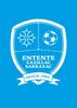 Cazillac Seniors 1