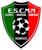 Cazouls-marau Seniors 1