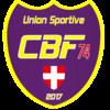 CBF74 Seniors Futsal 1