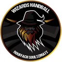 logo Cca Rouffach