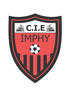 C.E. Imphy Seniors 1