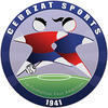 Cebazat Sp. Seniors 1