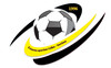 Celles-verrines ES U19 1