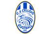 Cellois CS Seniors 1