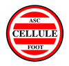 Cellule AS Seniors 1