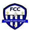 Cempuis FC Seniors 1