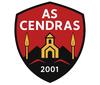 Cendras AS Seniors 1