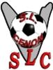 Cenon S/vienne SL Seniors 2