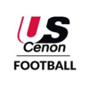 Cenon US U17 1