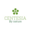 Centesia Foot Seniors 1