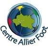 Centre Allier Foot U18 1