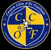 Centre Cote D'or F. Seniors 1
