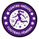 CMFF U13 F 1