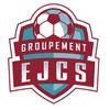 Centre Sundgau EJ U19 1
