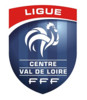 Centre-val de Loire Seniors Futsal 17