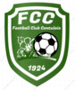 Centulois FC 1924 U16 1