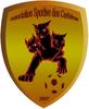 Cerberes AS Loisirs 1