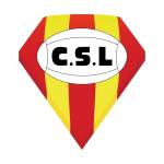 logo Cercle Sportif Ledonien