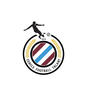 Cercle Talant Seniors 1