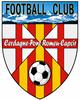 Cerdagne Capcir U13 1