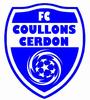 Cerdon Coullons FC Seniors 1