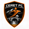Ceret FC Seniors 1