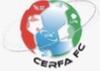 Cerfa FC Seniors 1