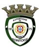 Cergy Portugais Seniors 1