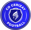 Cerizay CO U15 2