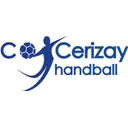 logo Cerizay Coc