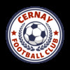 Cernay FC U13 1