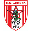 Cernex ES Seniors 1