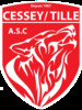 Cessey Seniors 1