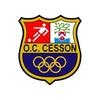Cesson OC U19 1