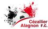 Cezallier Alagnon FC Seniors 1