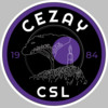 Cezay Csl Seniors 1