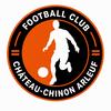 C.FCCA U18 1