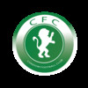 CFC Seniors 2