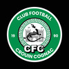 C.FC Seniors 1