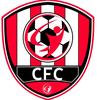logo Club Futsal Carpentras