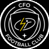 CFC Loisirs 1