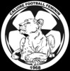 CFF. 1968 U18 F 1